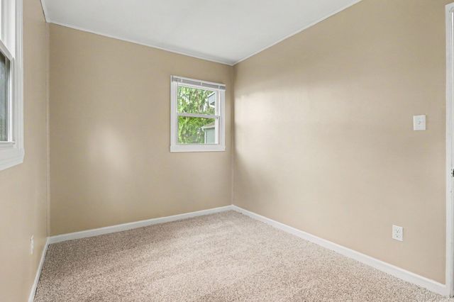 4218 Glen Street, Kalamazoo Twp, MI 49004