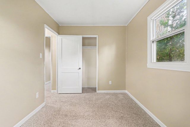 4218 Glen Street, Kalamazoo Twp, MI 49004