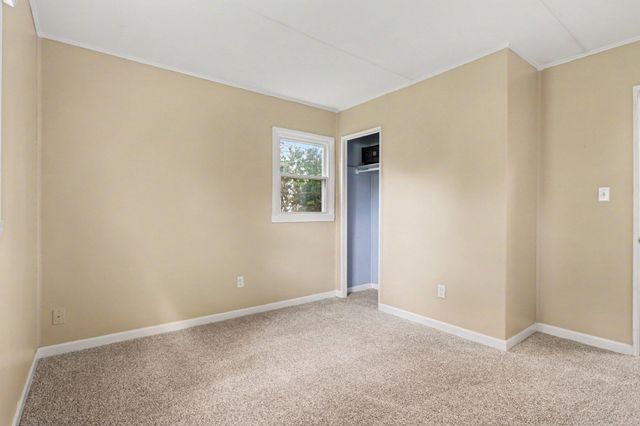 4218 Glen Street, Kalamazoo Twp, MI 49004