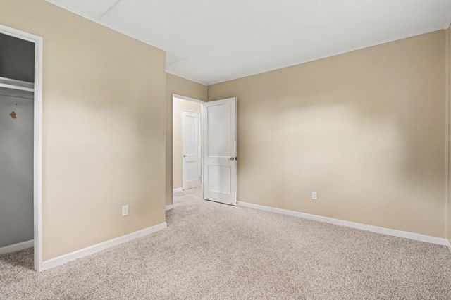 4218 Glen Street, Kalamazoo Twp, MI 49004