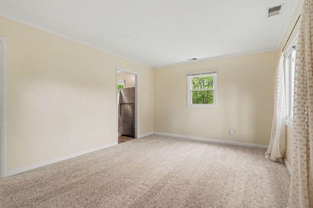 4218 Glen Street, Kalamazoo Twp, MI 49004