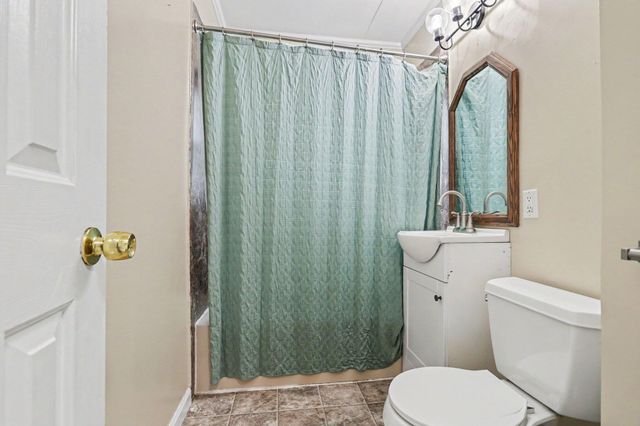 4218 Glen Street, Kalamazoo Twp, MI 49004