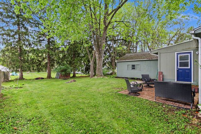 4218 Glen Street, Kalamazoo Twp, MI 49004