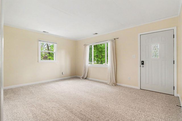 4218 Glen Street, Kalamazoo Twp, MI 49004
