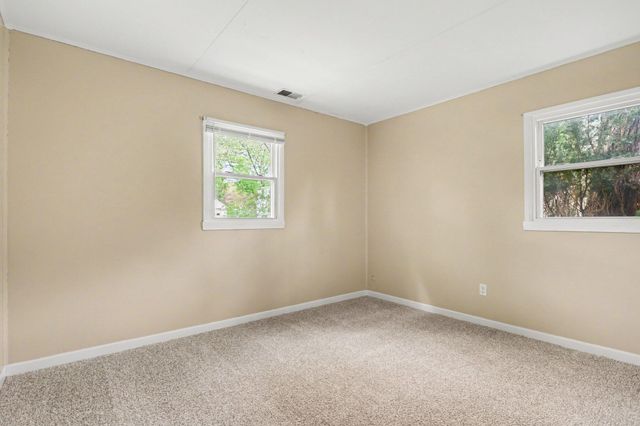 4218 Glen Street, Kalamazoo Twp, MI 49004