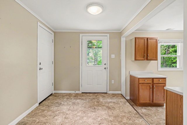4218 Glen Street, Kalamazoo Twp, MI 49004
