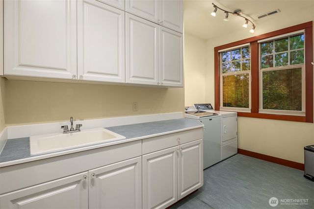 9690 East Leavenworth Road, Leavenworth, WA 98826