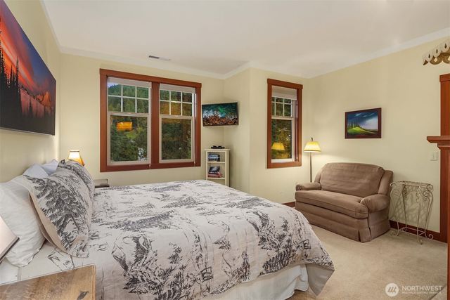 9690 East Leavenworth Road, Leavenworth, WA 98826