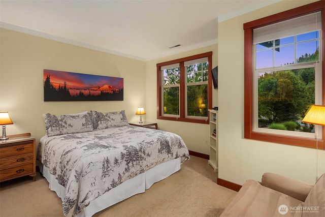 9690 East Leavenworth Road, Leavenworth, WA 98826