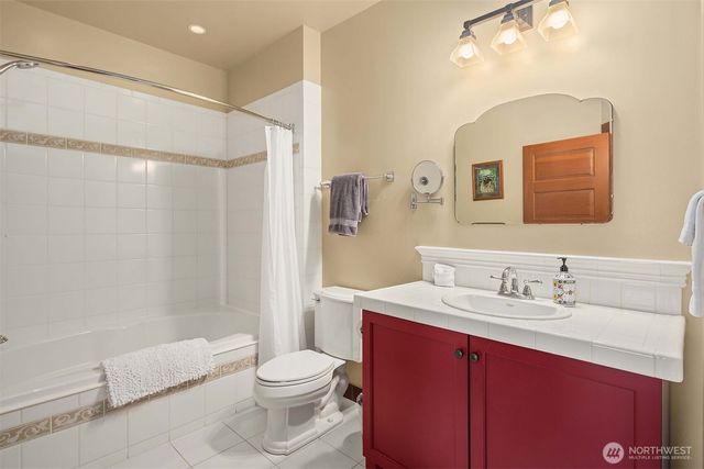 9690 East Leavenworth Road, Leavenworth, WA 98826