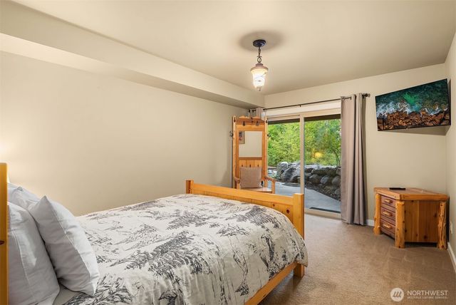 9690 East Leavenworth Road, Leavenworth, WA 98826