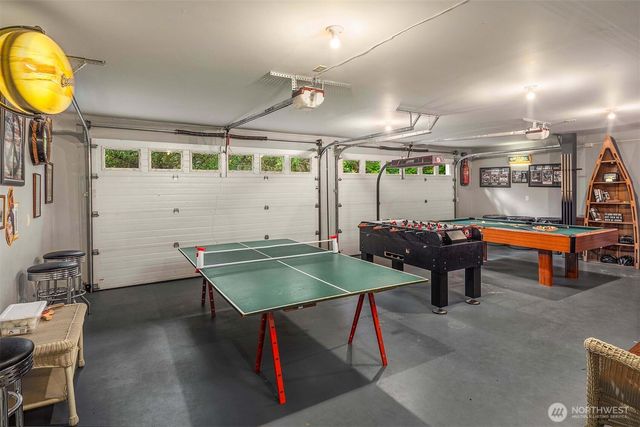 9690 East Leavenworth Road, Leavenworth, WA 98826