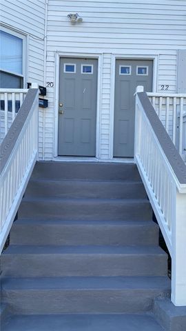 20 Violet Street, Providence, RI 02908