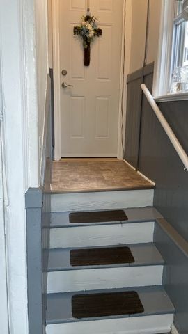 20 Violet Street, Providence, RI 02908