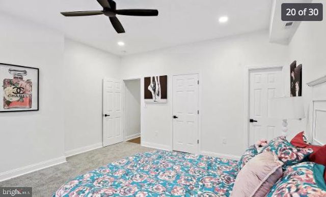 2024 DRUID HILL AVE, Baltimore, MD 21217