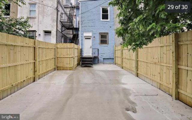 2024 DRUID HILL AVE, Baltimore, MD 21217