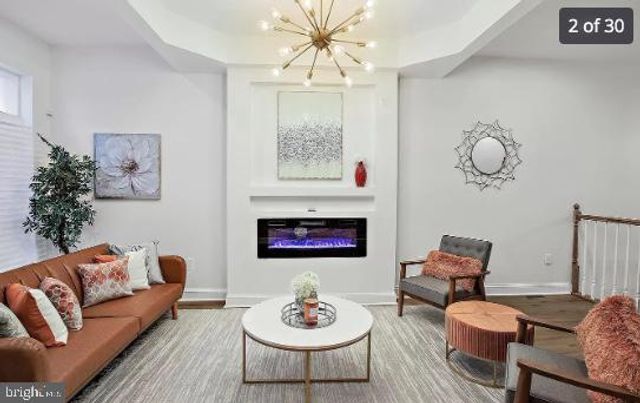 2024 DRUID HILL AVE, Baltimore, MD 21217