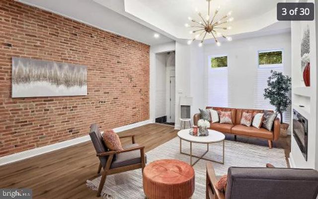 2024 DRUID HILL AVE, Baltimore, MD 21217