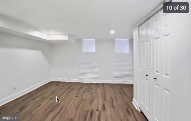 2024 DRUID HILL AVE, Baltimore, MD 21217