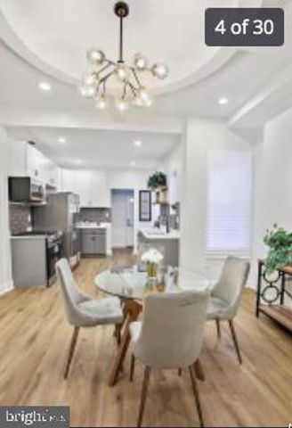 2024 DRUID HILL AVE, Baltimore, MD 21217