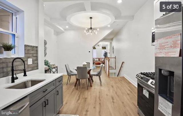 2024 DRUID HILL AVE, Baltimore, MD 21217
