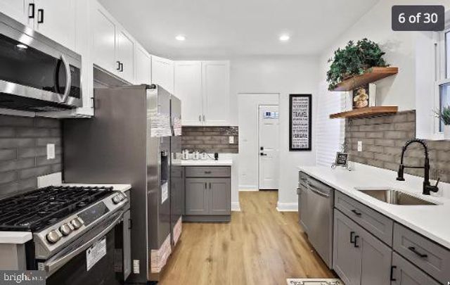 2024 DRUID HILL AVE, Baltimore, MD 21217