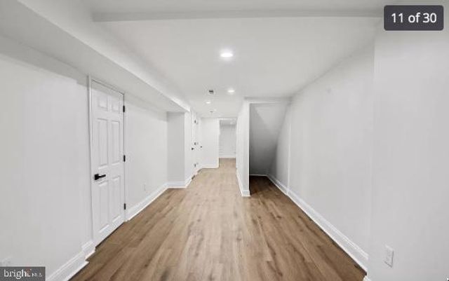 2024 DRUID HILL AVE, Baltimore, MD 21217