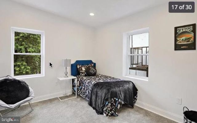 2024 DRUID HILL AVE, Baltimore, MD 21217