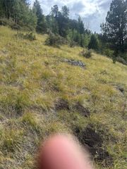 off hwy 1, Cripple Creek, CO 80813