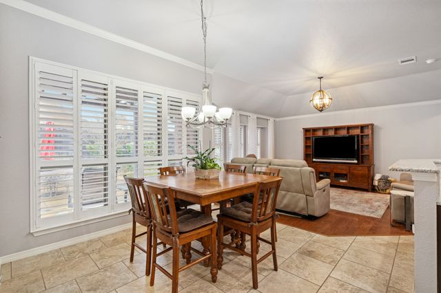 3612 Texas Trail, Hurst, TX 76054