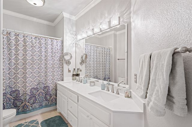 3612 Texas Trail, Hurst, TX 76054