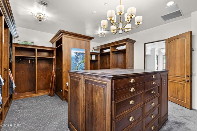 6500 E FANFOL Drive, Paradise Valley, AZ 85253