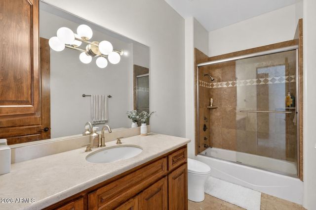 6500 E FANFOL Drive, Paradise Valley, AZ 85253