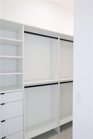 1528 NW 37th AVE, Cape Coral, FL 33993