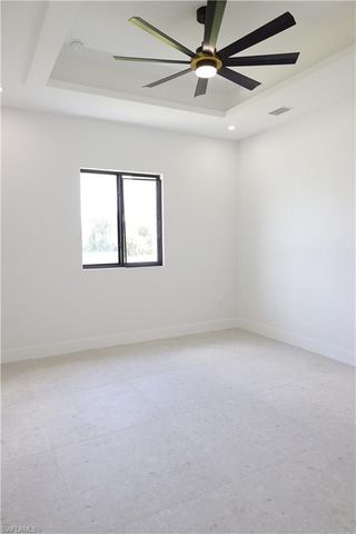 1528 NW 37th AVE, Cape Coral, FL 33993