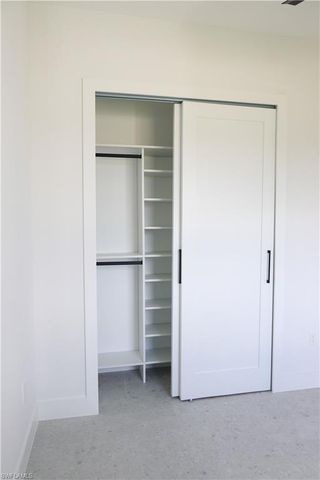 1528 NW 37th AVE, Cape Coral, FL 33993