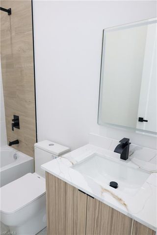 1528 NW 37th AVE, Cape Coral, FL 33993