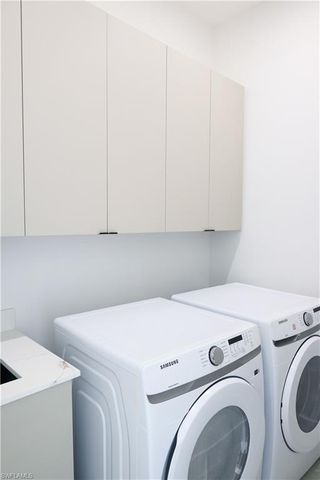 1528 NW 37th AVE, Cape Coral, FL 33993