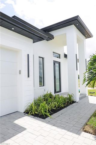 1528 NW 37th AVE, Cape Coral, FL 33993