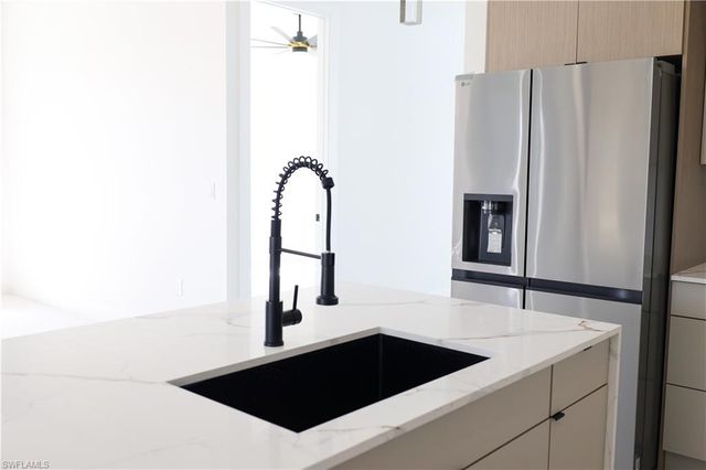 1528 NW 37th AVE, Cape Coral, FL 33993