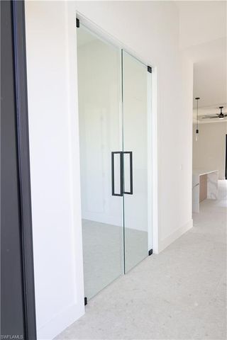 1528 NW 37th AVE, Cape Coral, FL 33993