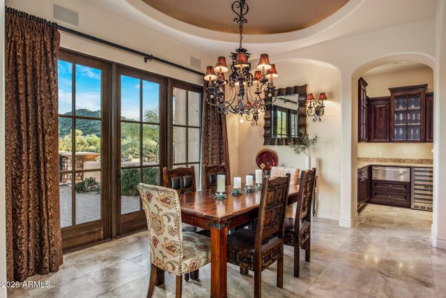 8024 E LONE MOUNTAIN Road, Scottsdale, AZ 85266