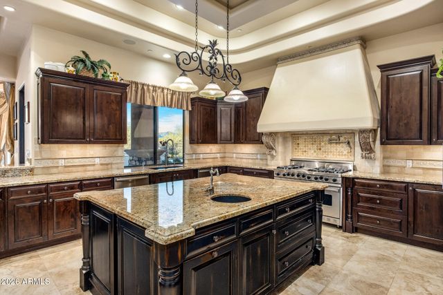 8024 E LONE MOUNTAIN Road, Scottsdale, AZ 85266