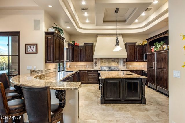 8024 E LONE MOUNTAIN Road, Scottsdale, AZ 85266