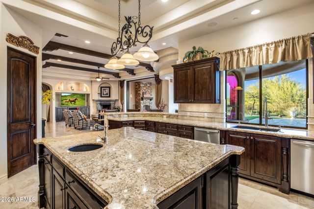 8024 E LONE MOUNTAIN Road, Scottsdale, AZ 85266