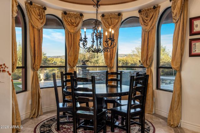 8024 E LONE MOUNTAIN Road, Scottsdale, AZ 85266