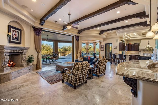 8024 E LONE MOUNTAIN Road, Scottsdale, AZ 85266