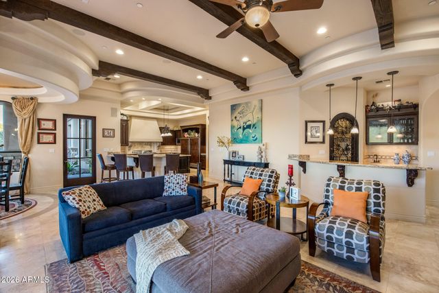 8024 E LONE MOUNTAIN Road, Scottsdale, AZ 85266