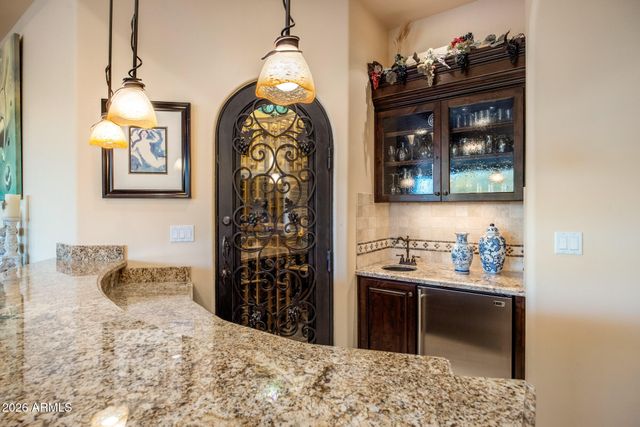 8024 E LONE MOUNTAIN Road, Scottsdale, AZ 85266