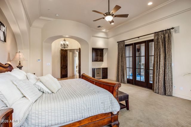 8024 E LONE MOUNTAIN Road, Scottsdale, AZ 85266